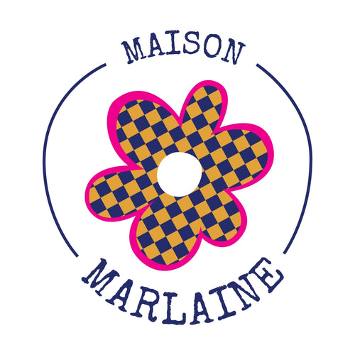 Maison Marlaine